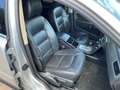 Volvo S80 2.5 T Aut./Leer/Navi/Tr.haak/APK 07-2026 Сірий - thumbnail 6
