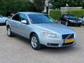 Volvo S80 2.5 T Aut./Leer/Navi/Tr.haak/APK 07-2026 Сірий - thumbnail 2
