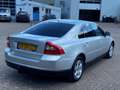 Volvo S80 2.5 T Aut./Leer/Navi/Tr.haak/APK 07-2026 Сірий - thumbnail 3