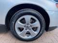 Volvo S80 2.5 T Aut./Leer/Navi/Tr.haak/APK 07-2026 Сірий - thumbnail 14