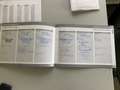 Volvo S80 2.5 T Aut./Leer/Navi/Tr.haak/APK 07-2026 Gris - thumbnail 19