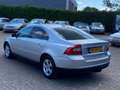 Volvo S80 2.5 T Aut./Leer/Navi/Tr.haak/APK 07-2026 Сірий - thumbnail 4