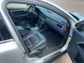 Volvo S80 2.5 T Aut./Leer/Navi/Tr.haak/APK 07-2026 Сірий - thumbnail 5