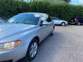 Volvo S80 2.5 T Aut./Leer/Navi/Tr.haak/APK 07-2026 Gris - thumbnail 16