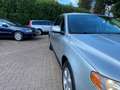Volvo S80 2.5 T Aut./Leer/Navi/Tr.haak/APK 07-2026 Сірий - thumbnail 15