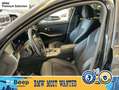BMW 320 320D TOURING MHEV 48V XDRIVE MSPORT AUTO Noir - thumbnail 16