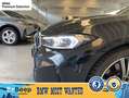 BMW 320 320D TOURING MHEV 48V XDRIVE MSPORT AUTO Noir - thumbnail 9