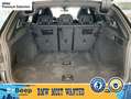 BMW 320 320D TOURING MHEV 48V XDRIVE MSPORT AUTO Noir - thumbnail 11