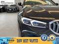 BMW 320 320D TOURING MHEV 48V XDRIVE MSPORT AUTO Noir - thumbnail 10