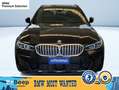 BMW 320 320D TOURING MHEV 48V XDRIVE MSPORT AUTO Noir - thumbnail 3