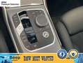 BMW 320 320D TOURING MHEV 48V XDRIVE MSPORT AUTO Noir - thumbnail 22