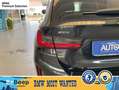 BMW 320 320D TOURING MHEV 48V XDRIVE MSPORT AUTO Noir - thumbnail 12