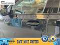 BMW 320 320D TOURING MHEV 48V XDRIVE MSPORT AUTO Noir - thumbnail 14