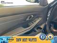 BMW 320 320D TOURING MHEV 48V XDRIVE MSPORT AUTO Noir - thumbnail 15