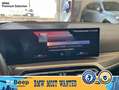 BMW 320 320D TOURING MHEV 48V XDRIVE MSPORT AUTO Noir - thumbnail 21