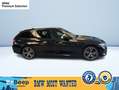 BMW 320 320D TOURING MHEV 48V XDRIVE MSPORT AUTO Noir - thumbnail 5