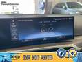 BMW 320 320D TOURING MHEV 48V XDRIVE MSPORT AUTO Noir - thumbnail 23