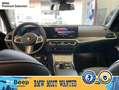 BMW 320 320D TOURING MHEV 48V XDRIVE MSPORT AUTO Noir - thumbnail 18