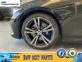 BMW 320 320D TOURING MHEV 48V XDRIVE MSPORT AUTO Noir - thumbnail 13