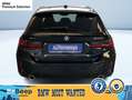 BMW 320 320D TOURING MHEV 48V XDRIVE MSPORT AUTO Noir - thumbnail 7