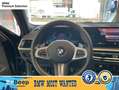 BMW 320 320D TOURING MHEV 48V XDRIVE MSPORT AUTO Noir - thumbnail 19