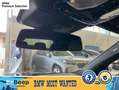 BMW 320 320D TOURING MHEV 48V XDRIVE MSPORT AUTO Noir - thumbnail 24