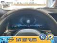 BMW 320 320D TOURING MHEV 48V XDRIVE MSPORT AUTO Noir - thumbnail 20
