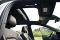 Volkswagen Golf R 7.5 R - thumbnail 8