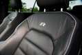 Volkswagen Golf R 7.5 R - thumbnail 9