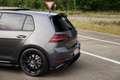 Volkswagen Golf R 7.5 R - thumbnail 5
