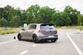 Volkswagen Golf R 7.5 R - thumbnail 2