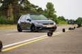 Volkswagen Golf R 7.5 R - thumbnail 1