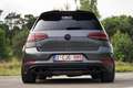 Volkswagen Golf R 7.5 R - thumbnail 4