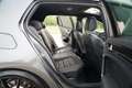 Volkswagen Golf R 7.5 R - thumbnail 11