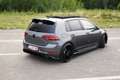 Volkswagen Golf R 7.5 R - thumbnail 3