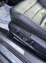 Volkswagen Golf R 7.5 R - thumbnail 10