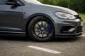 Volkswagen Golf R 7.5 R - thumbnail 6