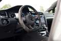 Volkswagen Golf R 7.5 R - thumbnail 7