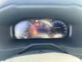 Toyota RAV 4 2.5 PHEV E-CVT AWD-i More Style Blauw - thumbnail 11