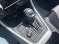 Toyota RAV 4 2.5 PHEV E-CVT AWD-i More Style Blauw - thumbnail 15