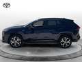 Toyota RAV 4 2.5 PHEV E-CVT AWD-i More Style Blauw - thumbnail 2