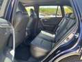 Toyota RAV 4 2.5 PHEV E-CVT AWD-i More Style Blauw - thumbnail 7