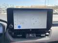 Toyota RAV 4 2.5 PHEV E-CVT AWD-i More Style Blauw - thumbnail 12