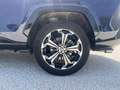 Toyota RAV 4 2.5 PHEV E-CVT AWD-i More Style Blauw - thumbnail 5