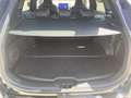 Toyota RAV 4 2.5 PHEV E-CVT AWD-i More Style Blauw - thumbnail 6