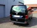 Volkswagen T6 Kombi TDI Schwarz - thumbnail 3