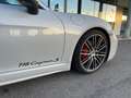 Porsche Cayman 718 Cayman III 2016 718 2.5 S 350cv pdk Gris - thumbnail 4