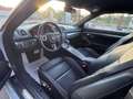 Porsche Cayman 718 Cayman III 2016 718 2.5 S 350cv pdk Gris - thumbnail 12