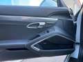 Porsche Cayman 718 Cayman III 2016 718 2.5 S 350cv pdk Gris - thumbnail 13