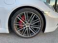 Porsche Cayman 718 Cayman III 2016 718 2.5 S 350cv pdk Gris - thumbnail 7